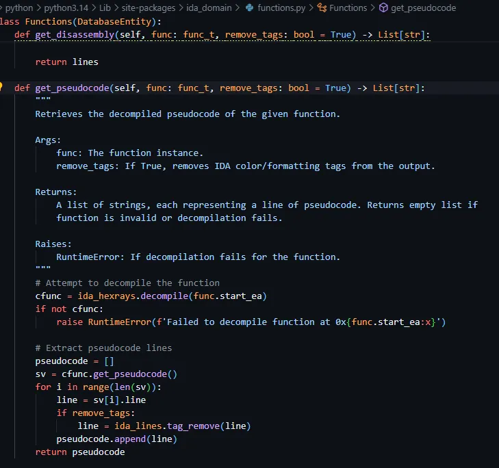 image-20251106152023294