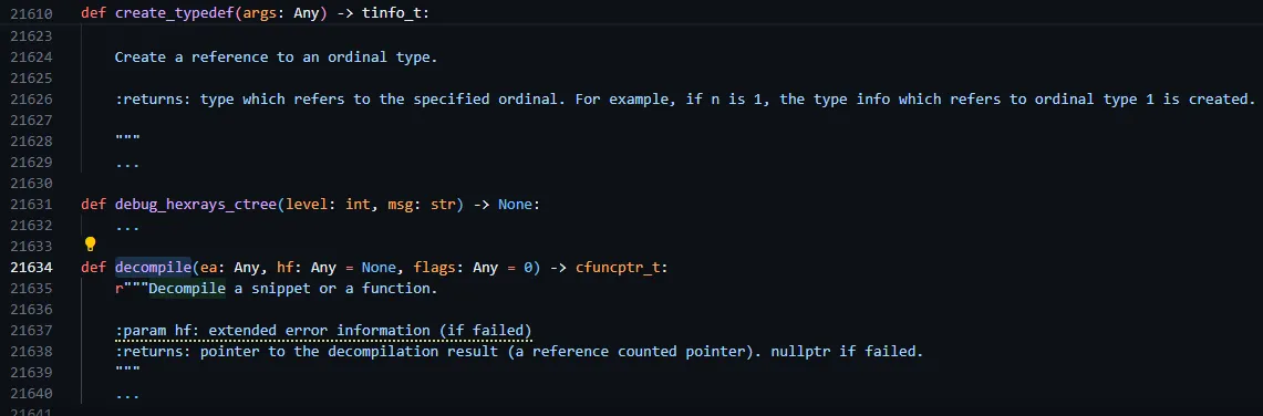 image-20251106152132118