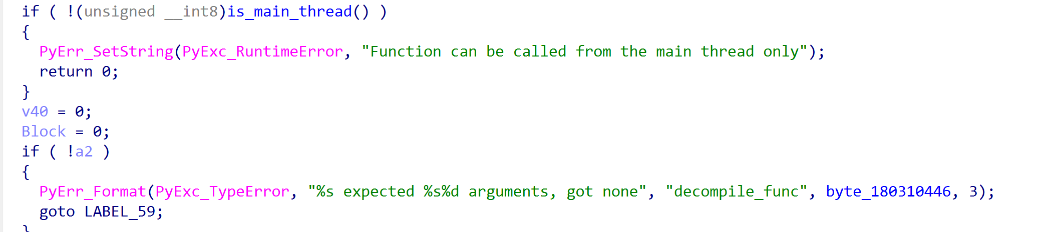 image-20251106152240282