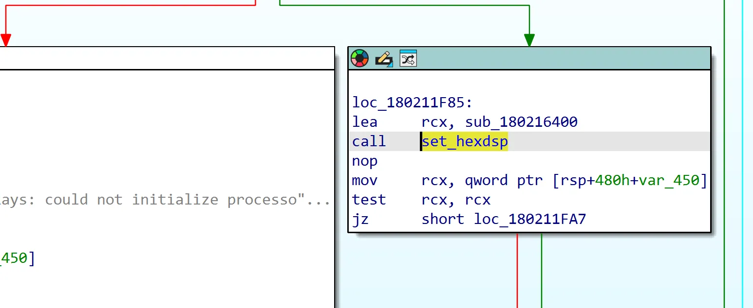 image-20251106152543576