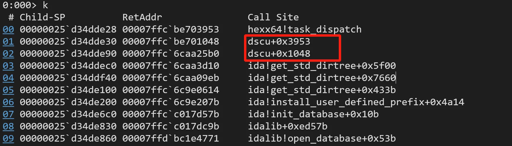 image-20251106152658207