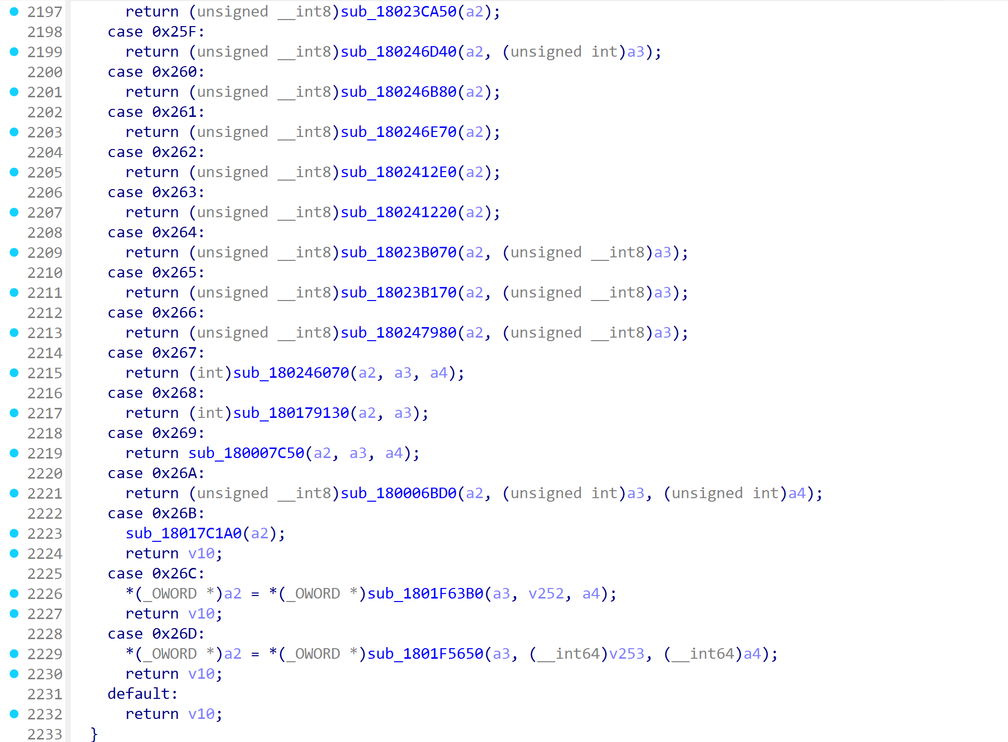 image-20251106173133225