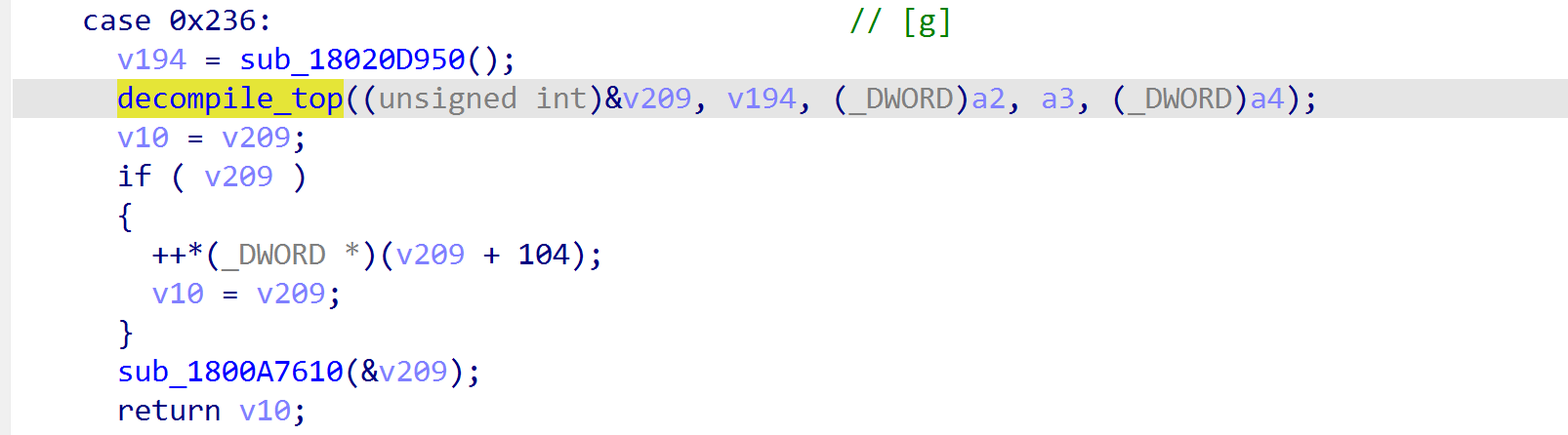 image-20251106173237851