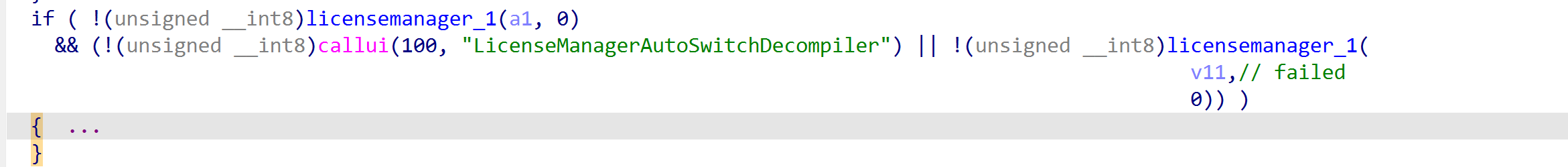 image-20251106173833197