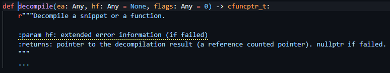 image-20251106174439622