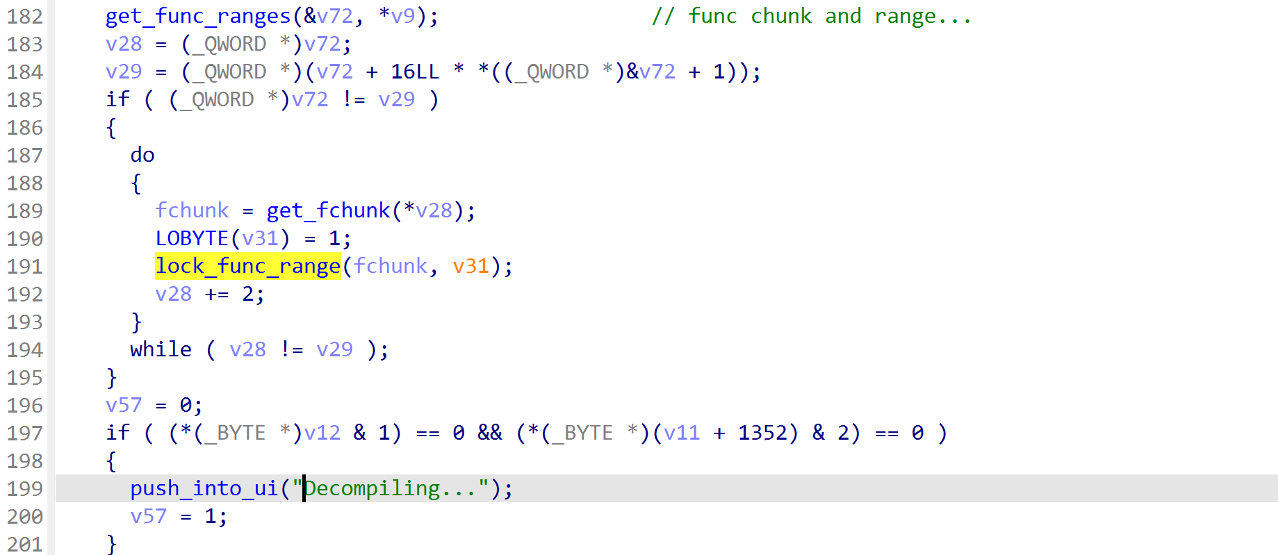 image-20251106174632795