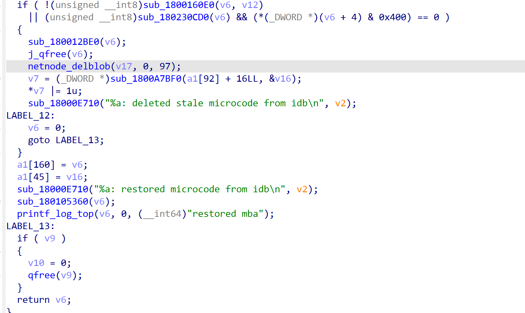 image-20251106174928493