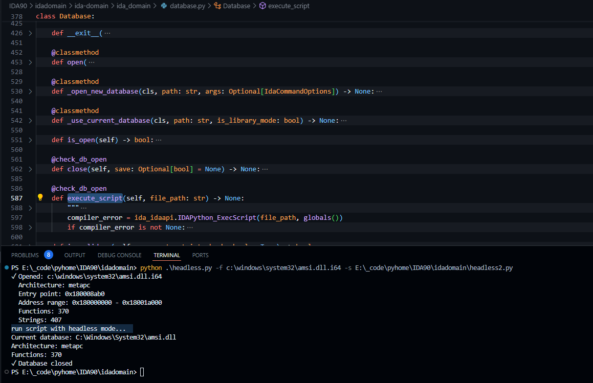 image-20251106175918128