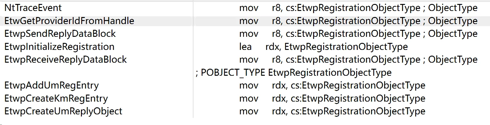 image-20251218141927945