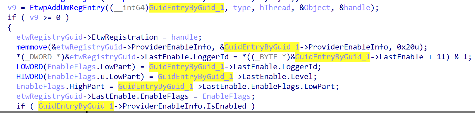 image-20251218144903682