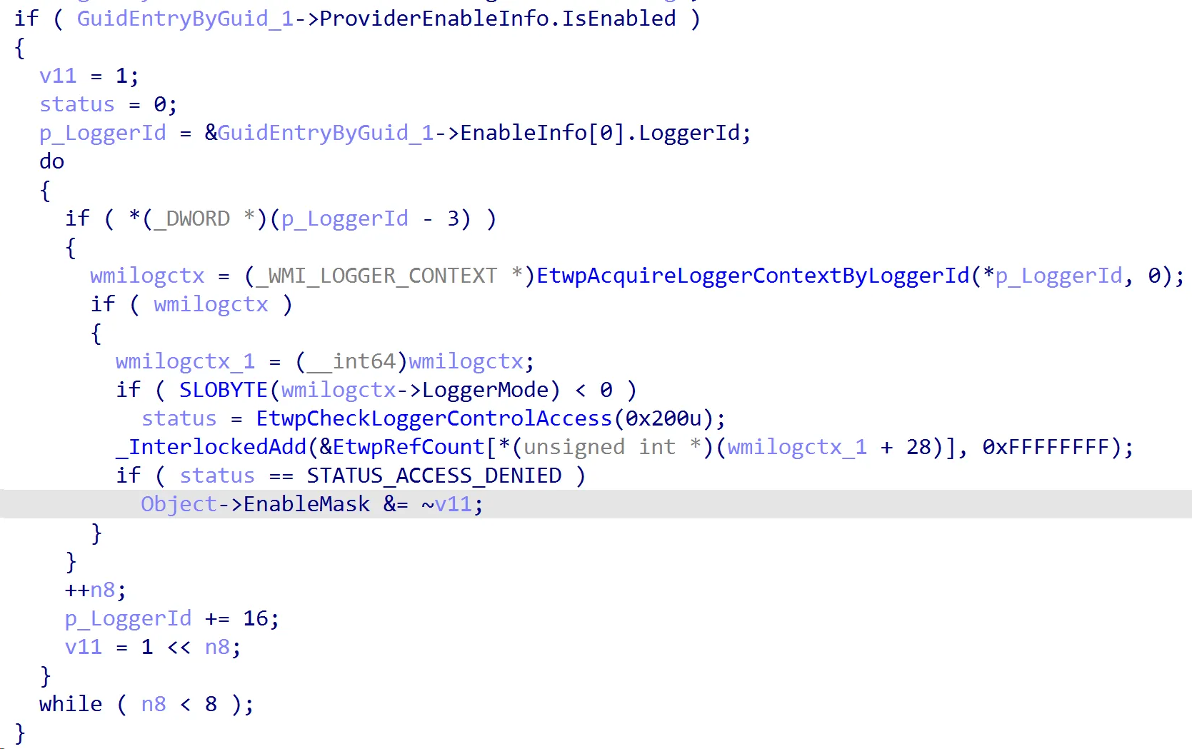 image-20251218144925771