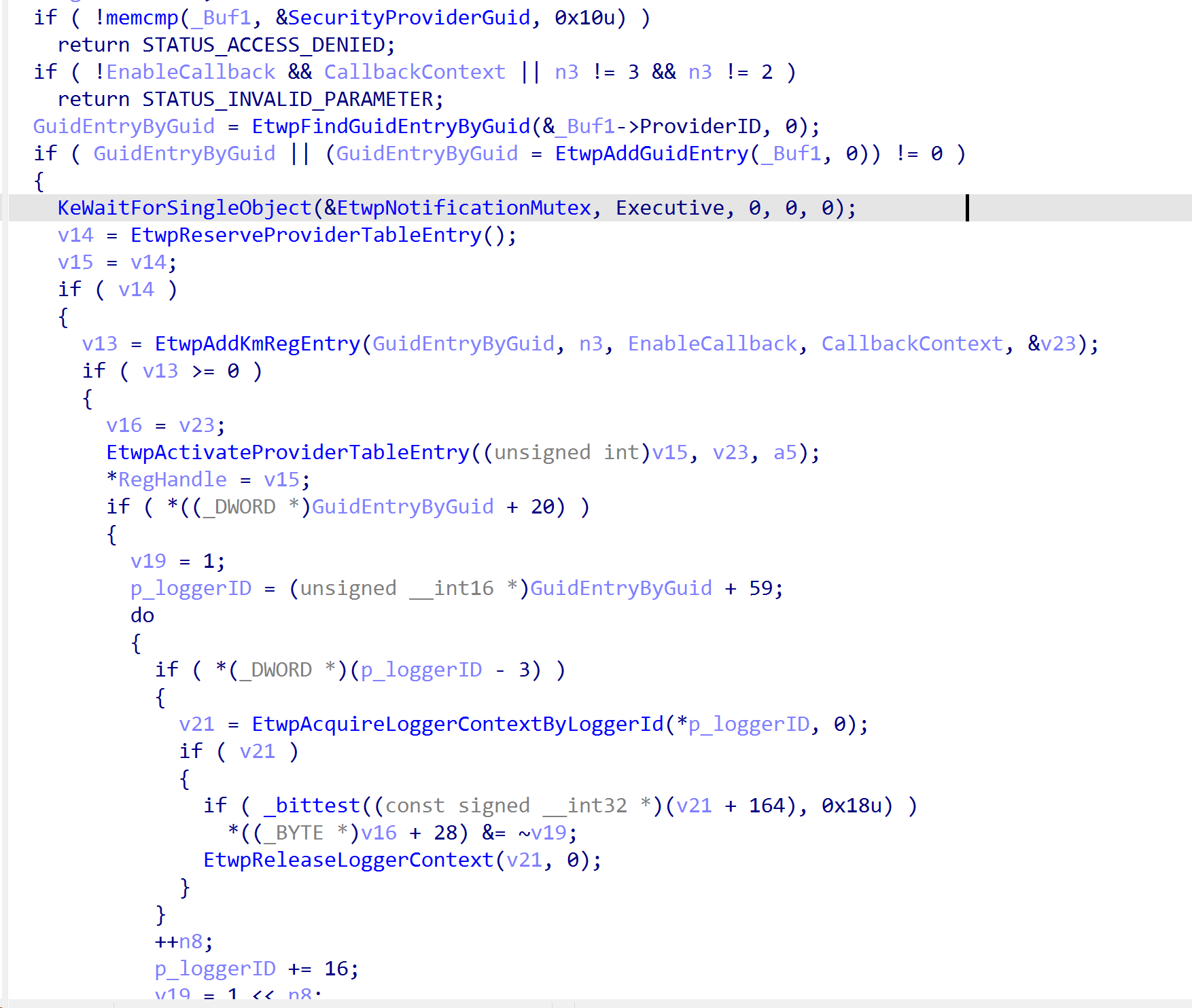 image-20251218150451159