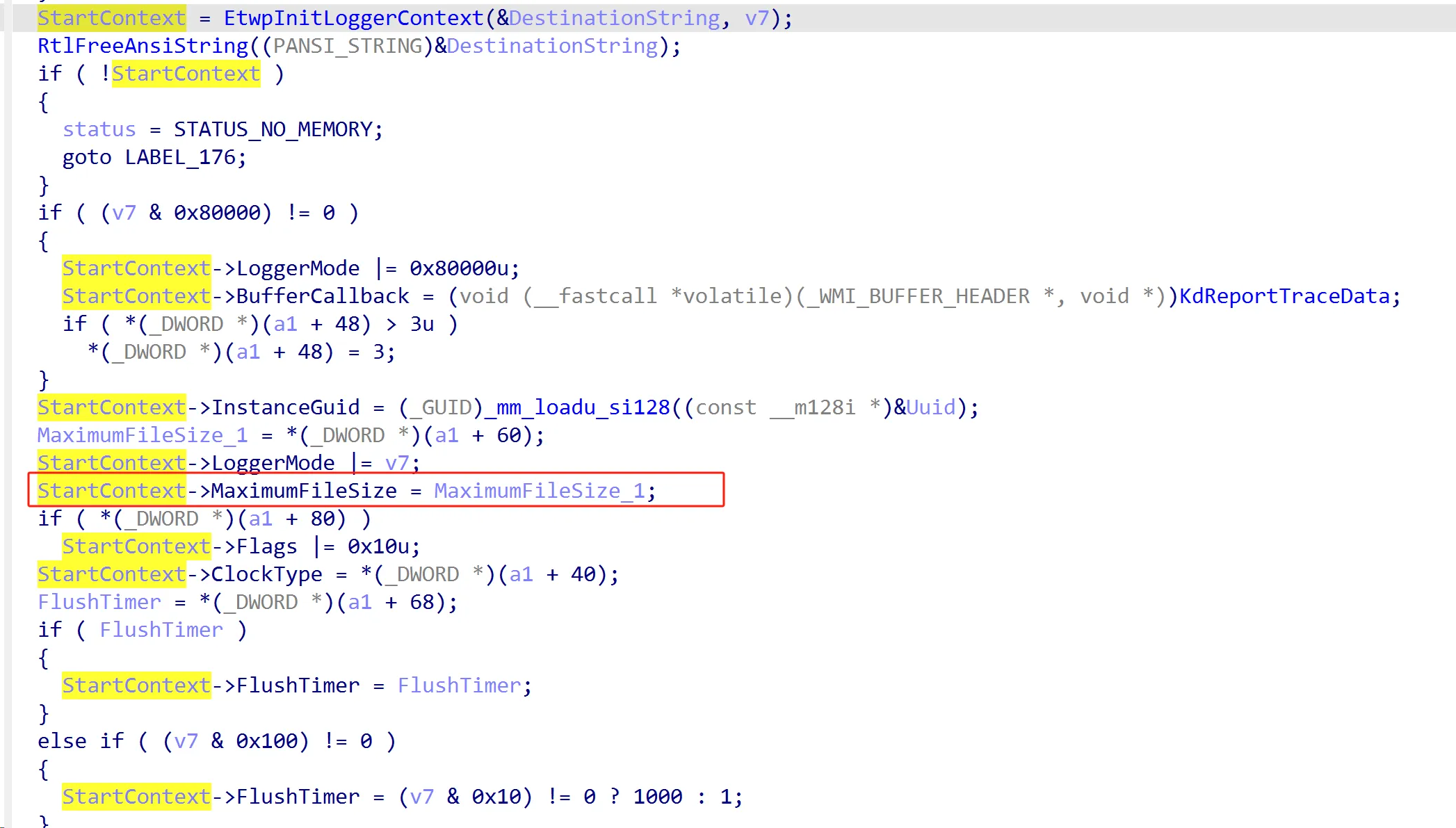 image-20251218171618850