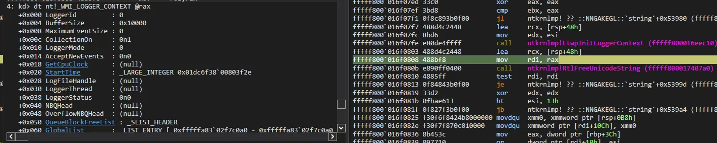 image-20251218171752167