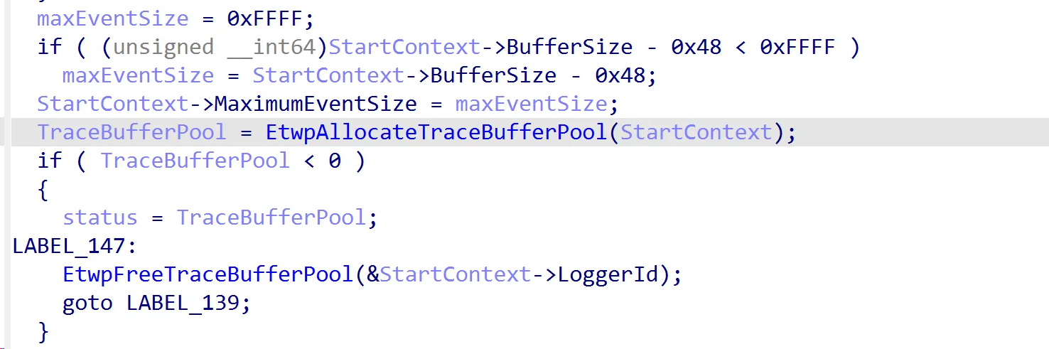 image-20251218173231053