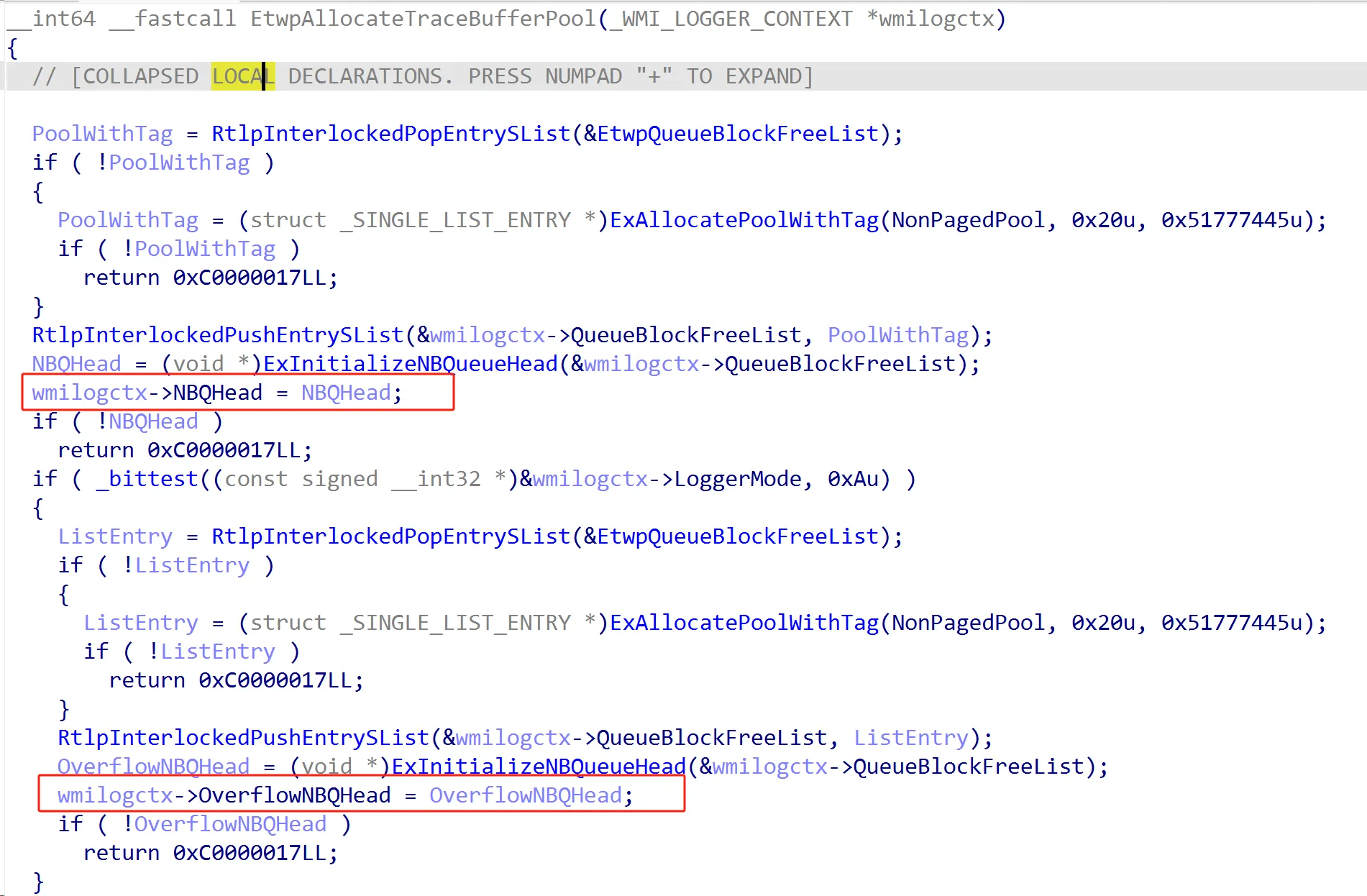 image-20251218173348501