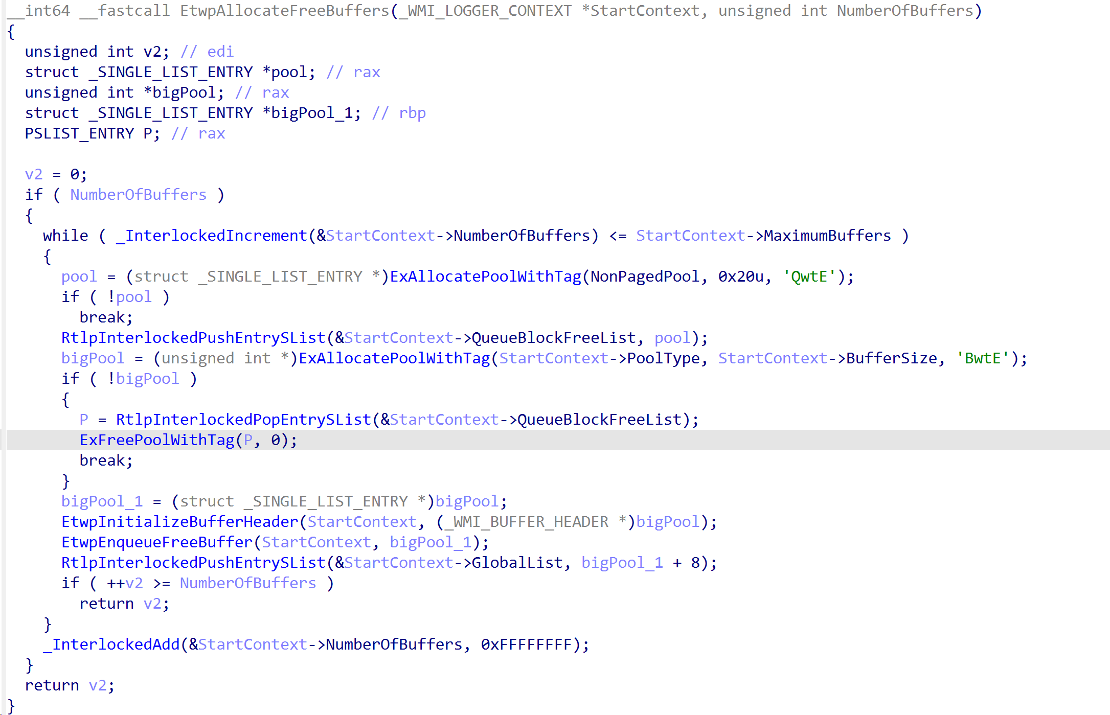 image-20251218181312038