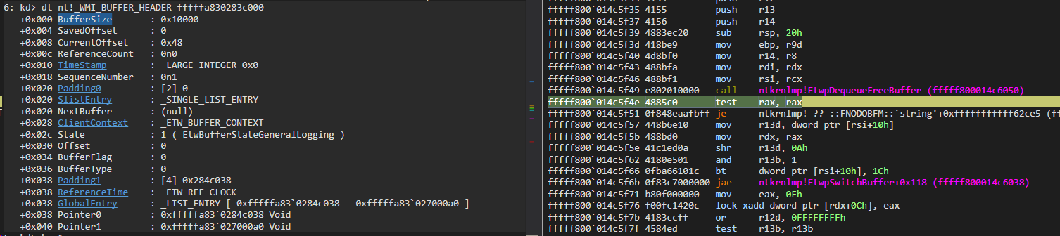 image-20251218182844409