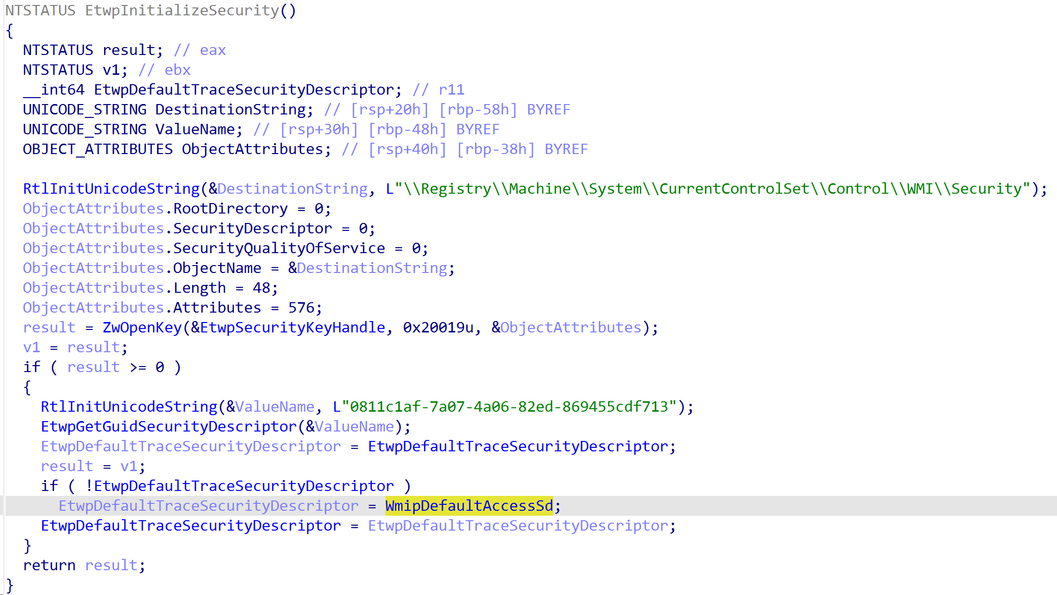 image-20251222095847677