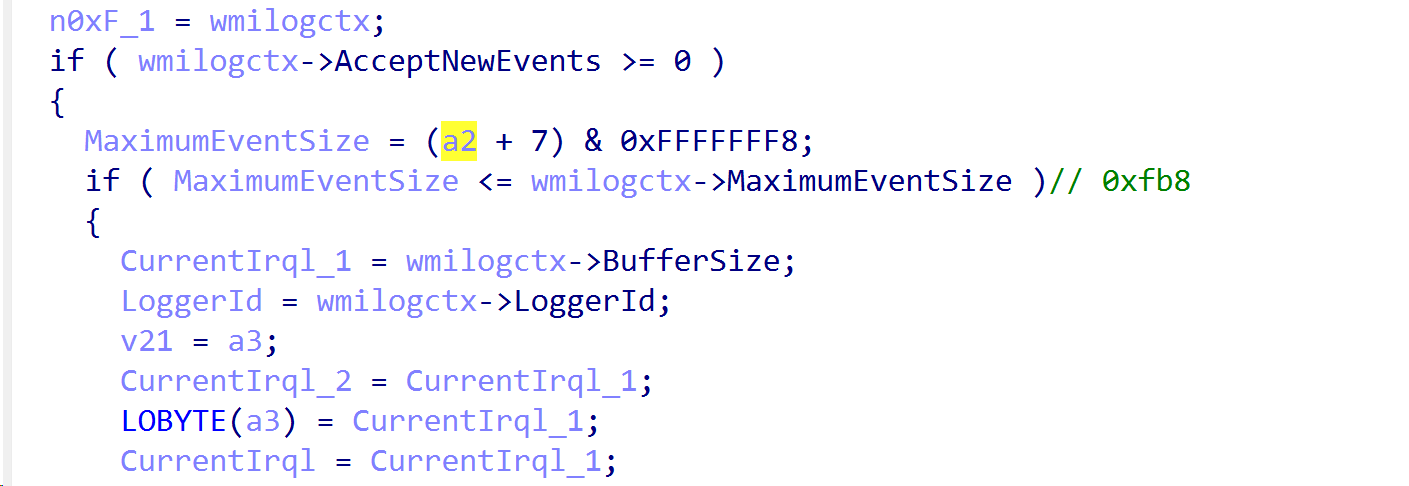 image-20251222142250236