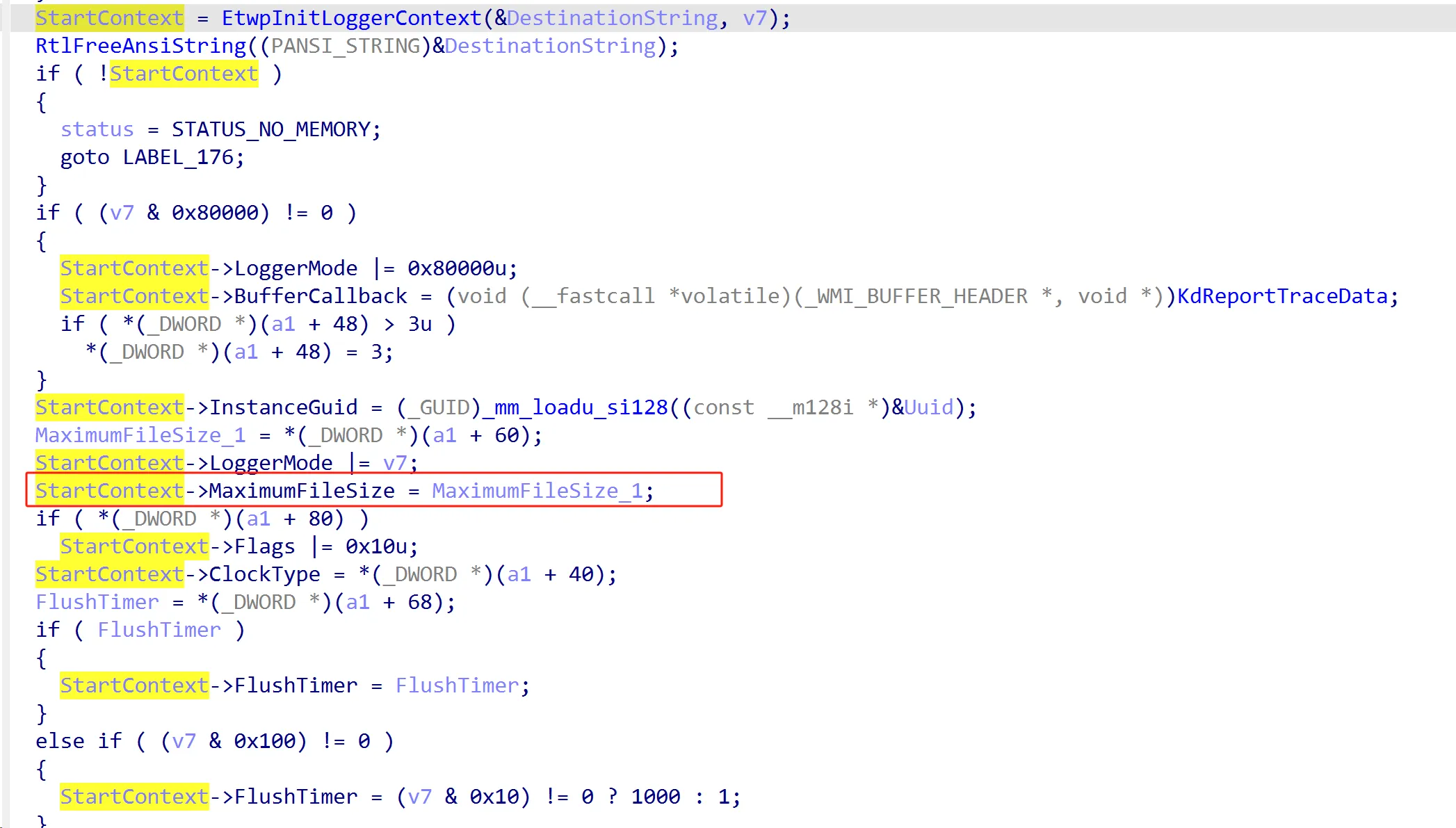 image-20251222142904980