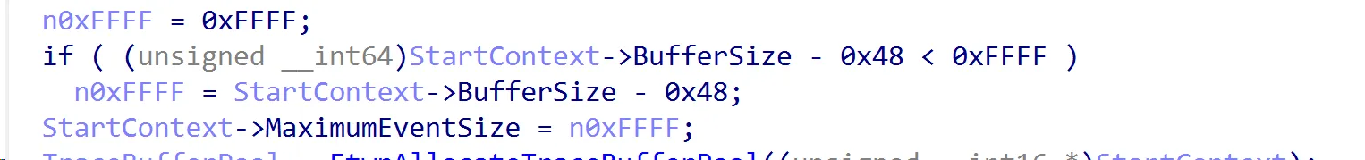 image-20251222142952340