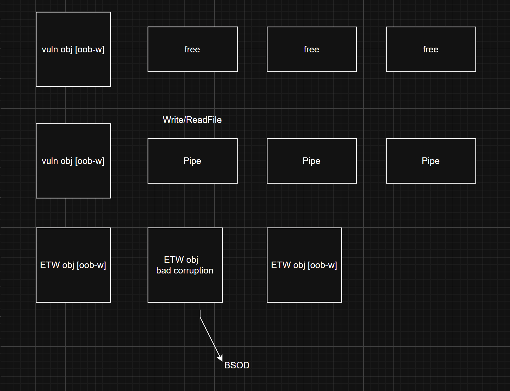 image-20251222145849417