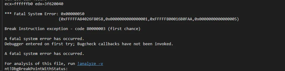 image-20251222153243861