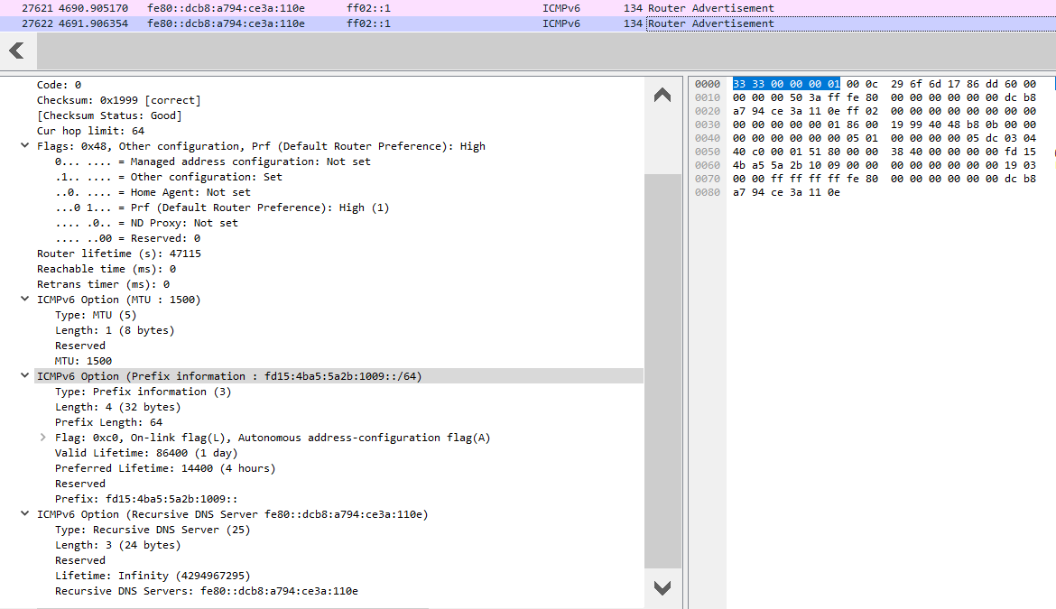 image-20260202181348246
