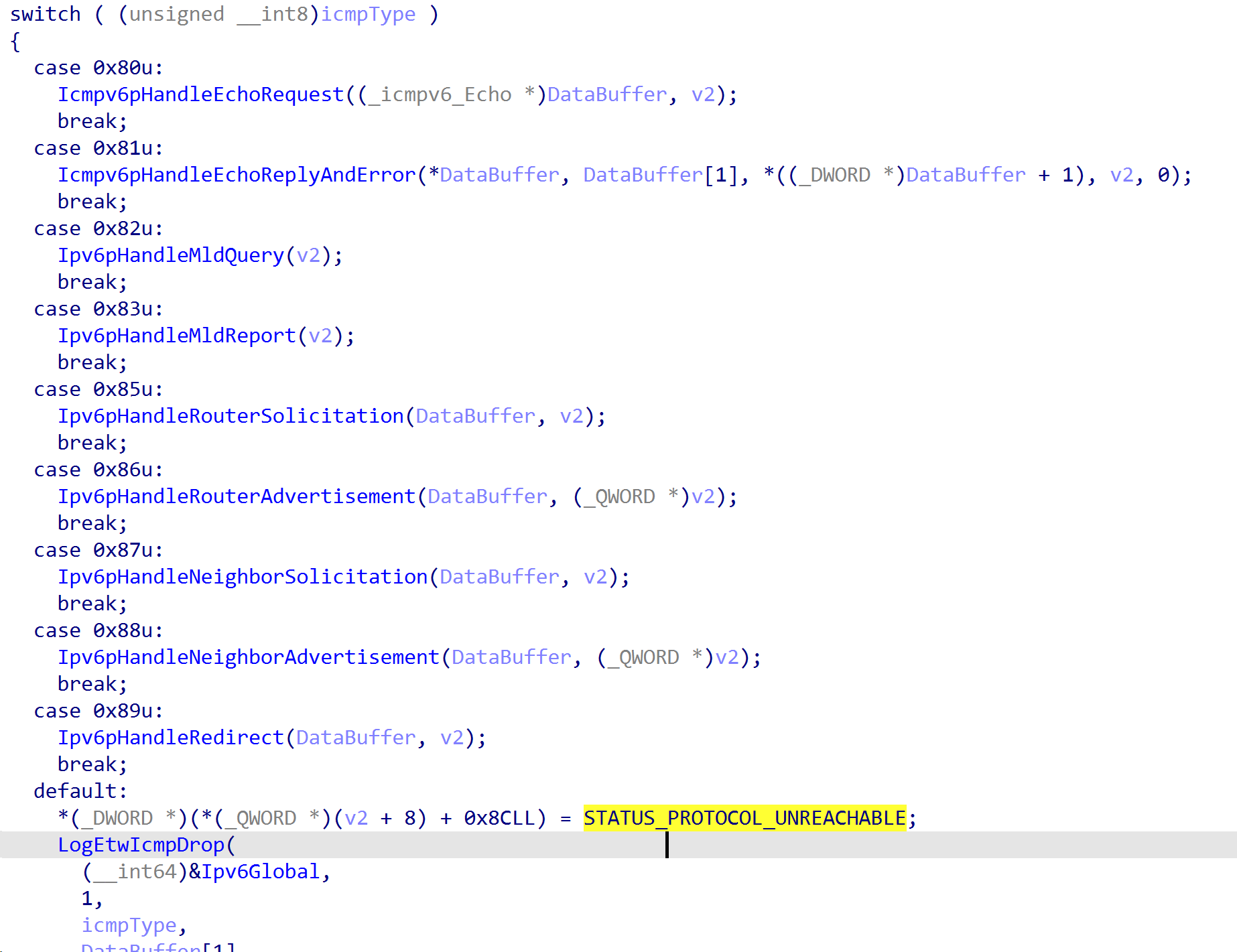 image-20260202182045983