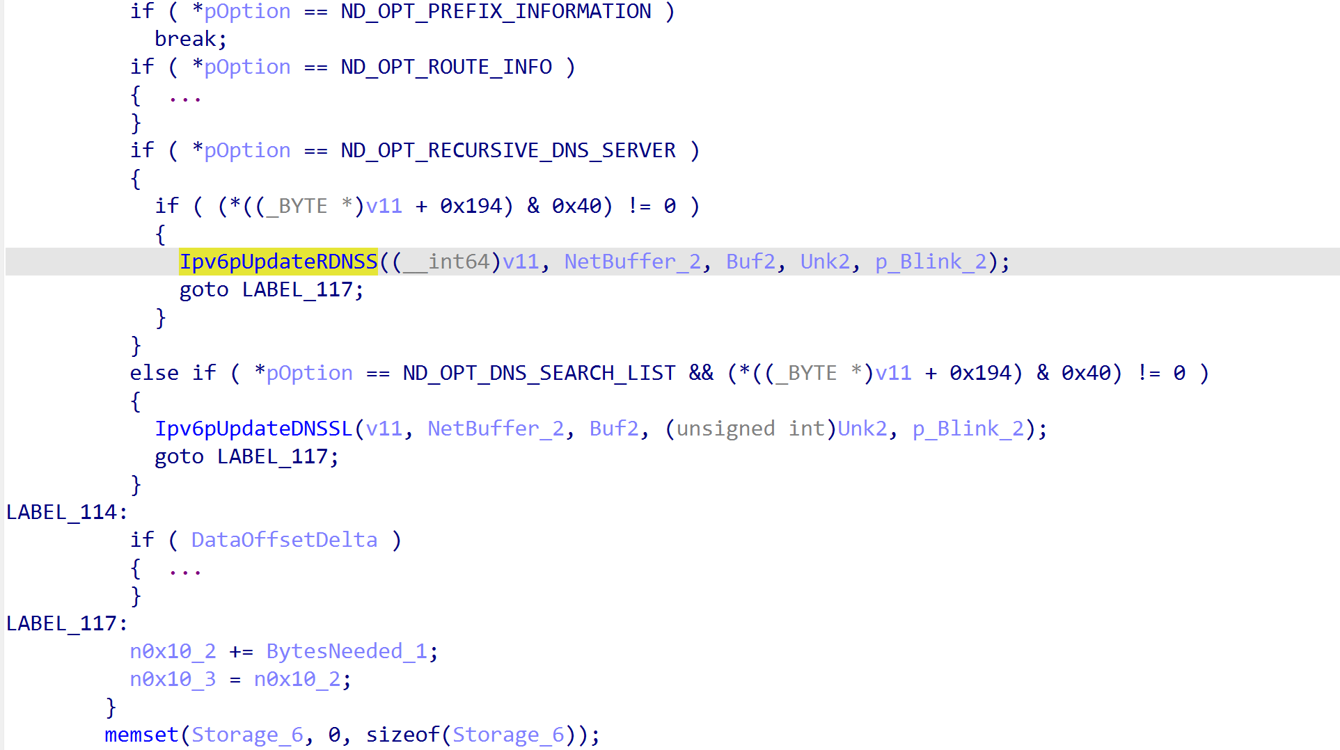 image-20260202221232918